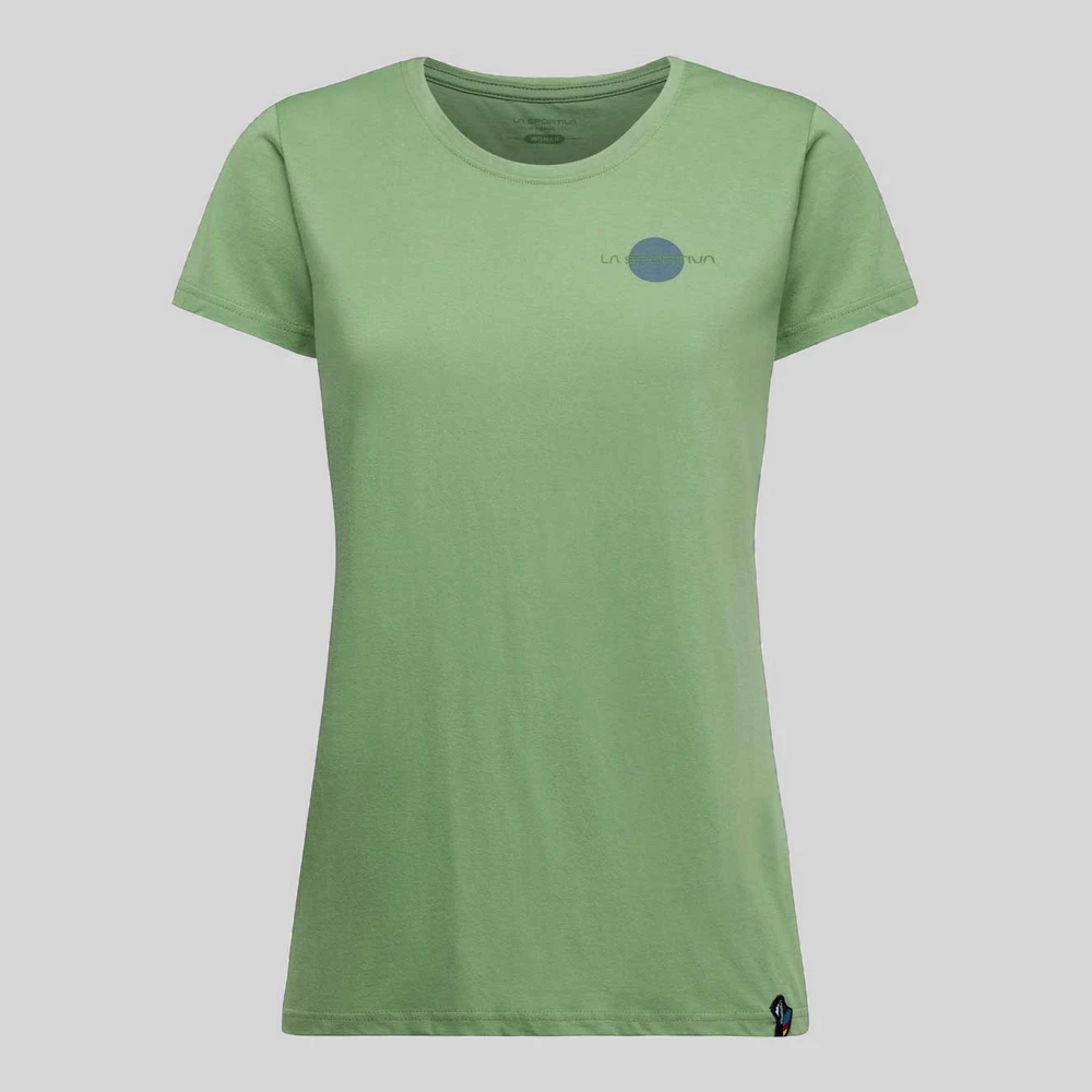 Ropa mujer: La Sportiva Stone T