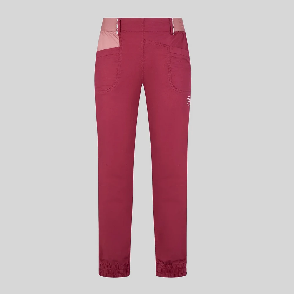 Ropa mujer: La Sportiva Tundra Pant pantalones