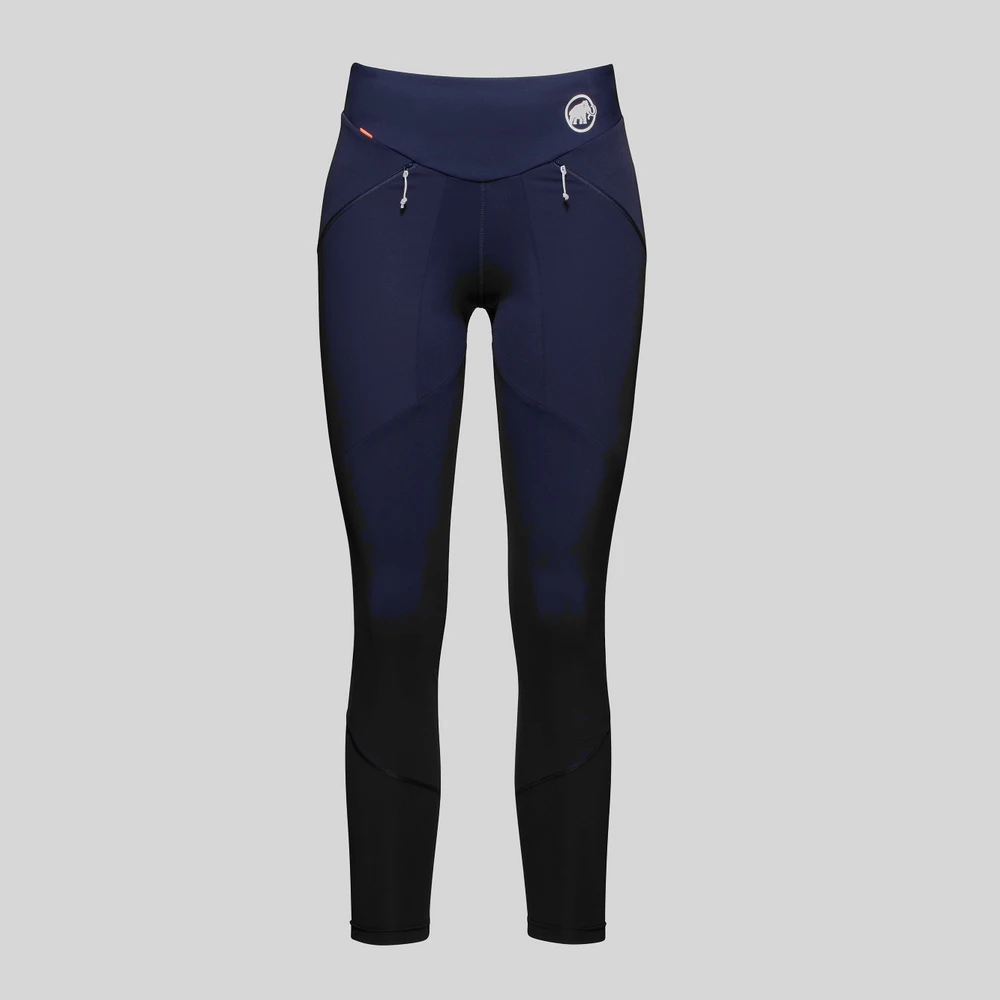 Ropa mujer: Mammut Aenergy Light Tights leggings