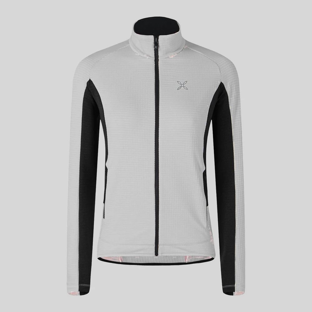 Ropa mujer: Montura Align technical fleece