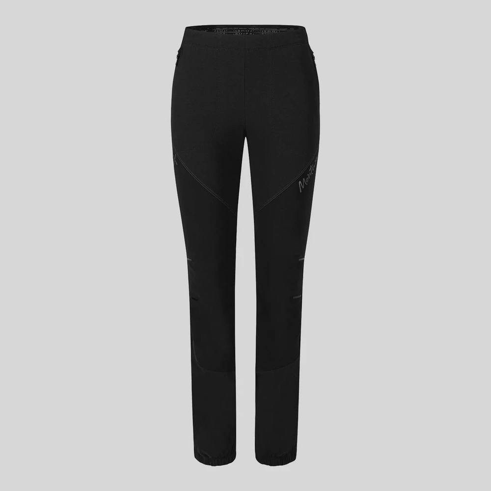Ropa mujer: Montura Alone Pants pantalones