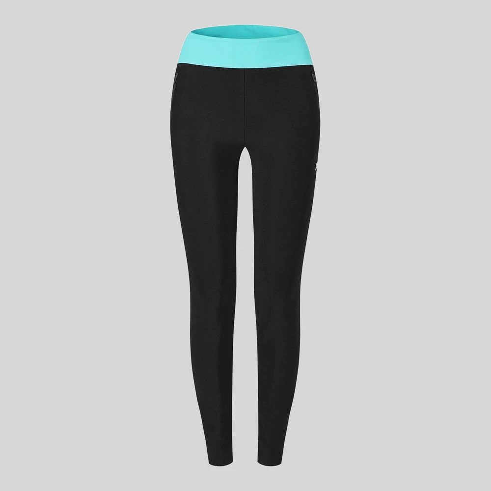 Ropa mujer: Montura Andromeda Pants pantalones