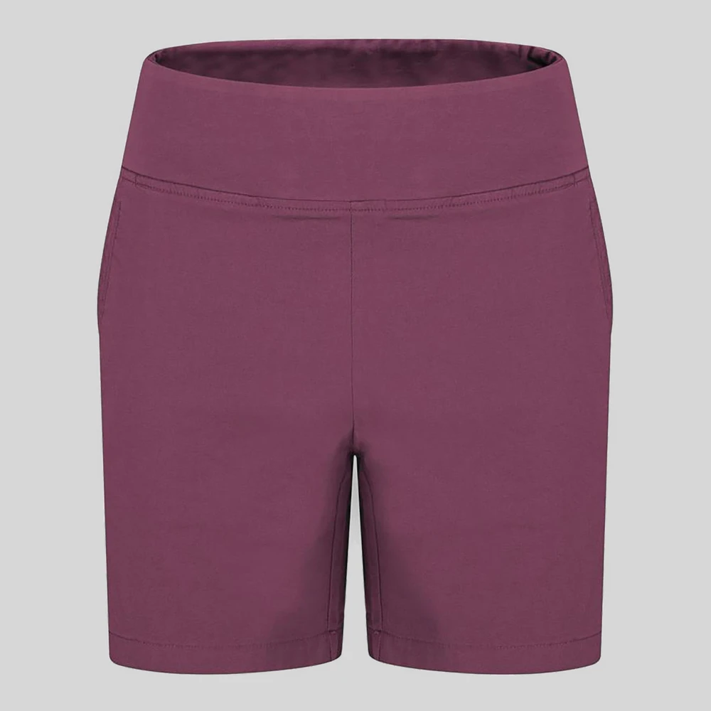 Ropa mujer: Montura Coos shorts