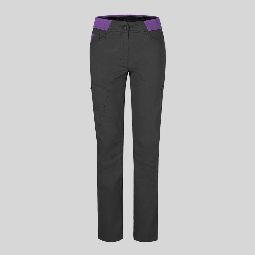 Ropa mujer: Montura Creek Pants W