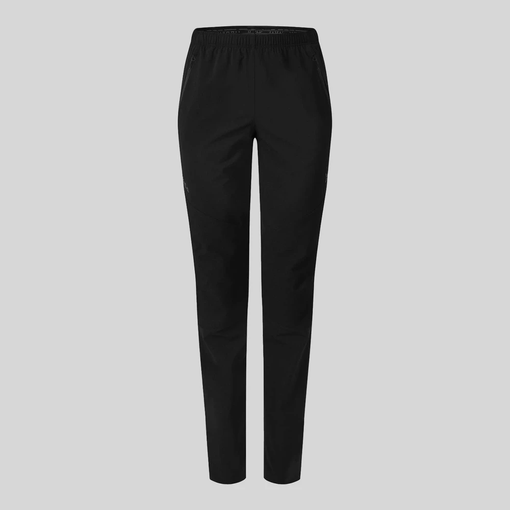 Ropa mujer: Montura Domino pantalones