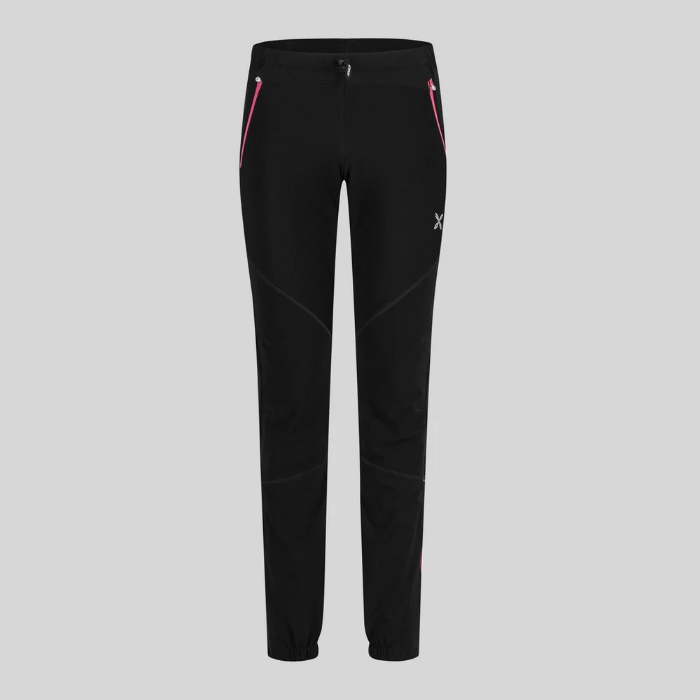 Ropa mujer: Montura Evoque 2 pantalones