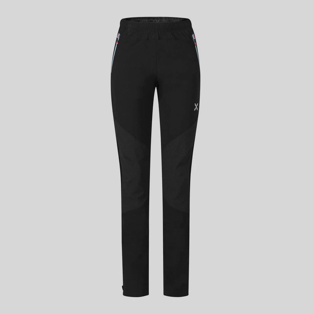 Ropa mujer: Montura Fancy 2.0 Pants pantalones