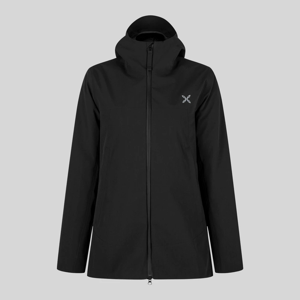 Ropa mujer: Montura Gavia 3 In 1 Jacket