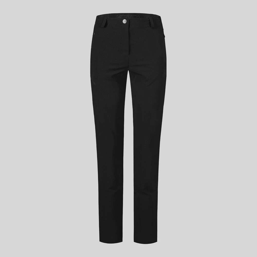 Ropa mujer: Montura Gavia Pants pantalones