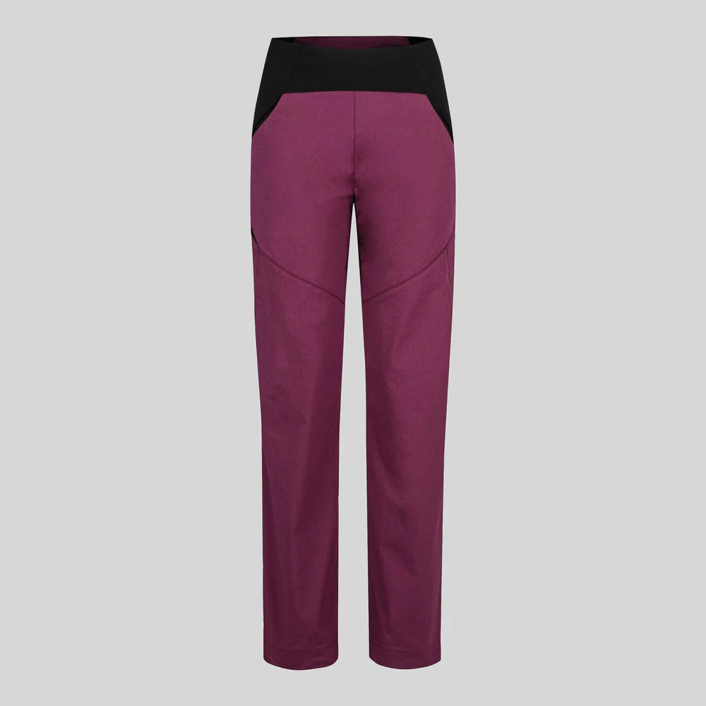 Ropa mujer: Montura Guna Pants pantalones