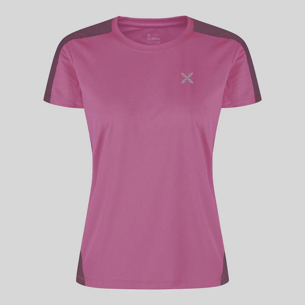 Ropa mujer: Montura Hade T