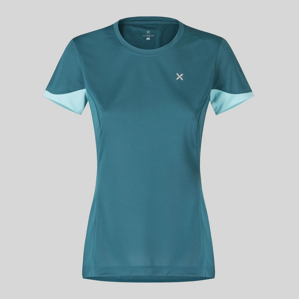 Ropa mujer: Montura Join T