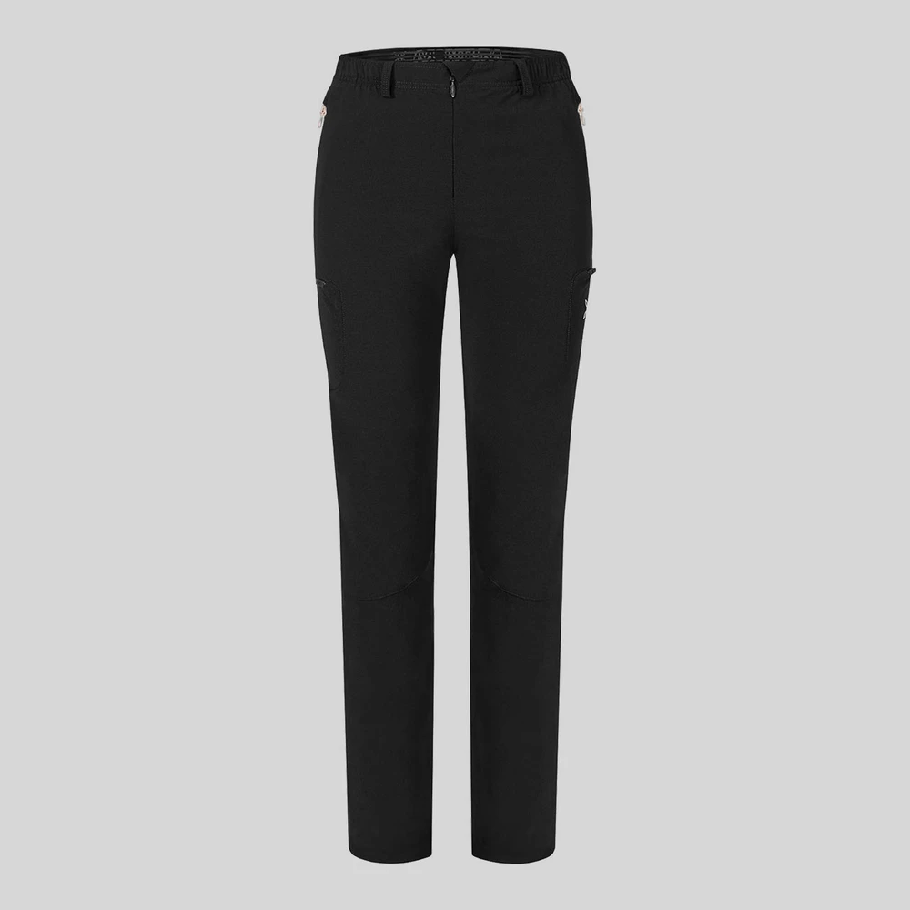 Ropa mujer: Montura Ledge pantalones
