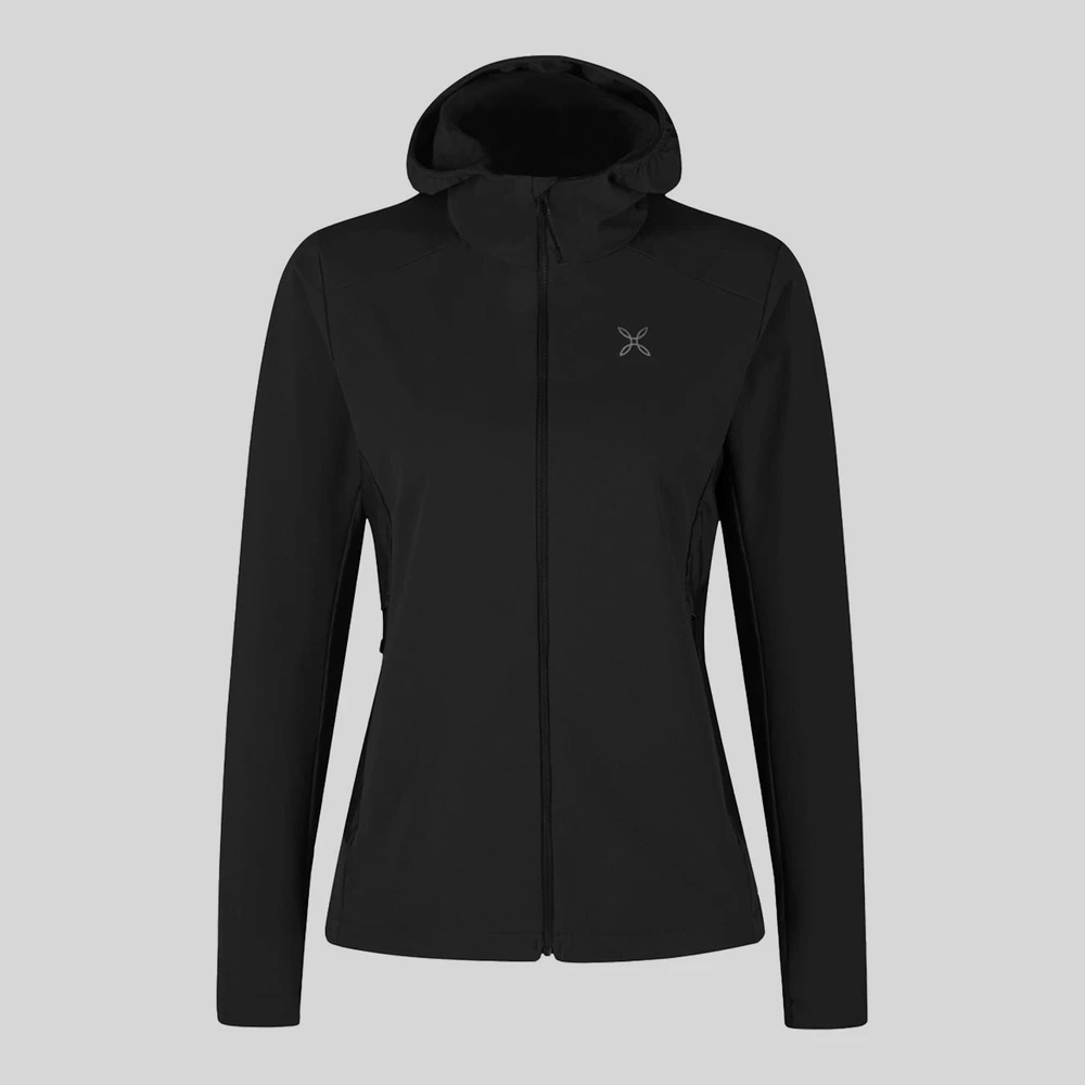 Ropa mujer: Montura Levante chaqueta