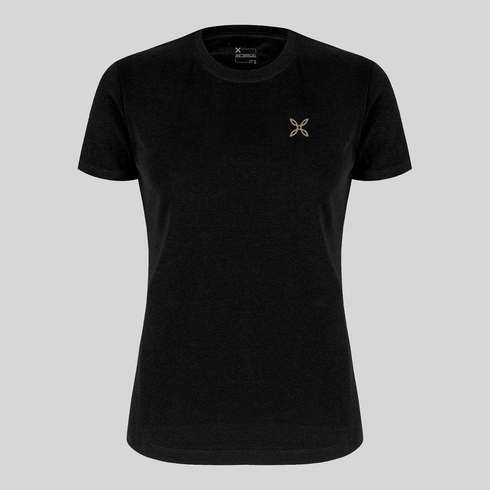 Ropa mujer: Montura Limestone T