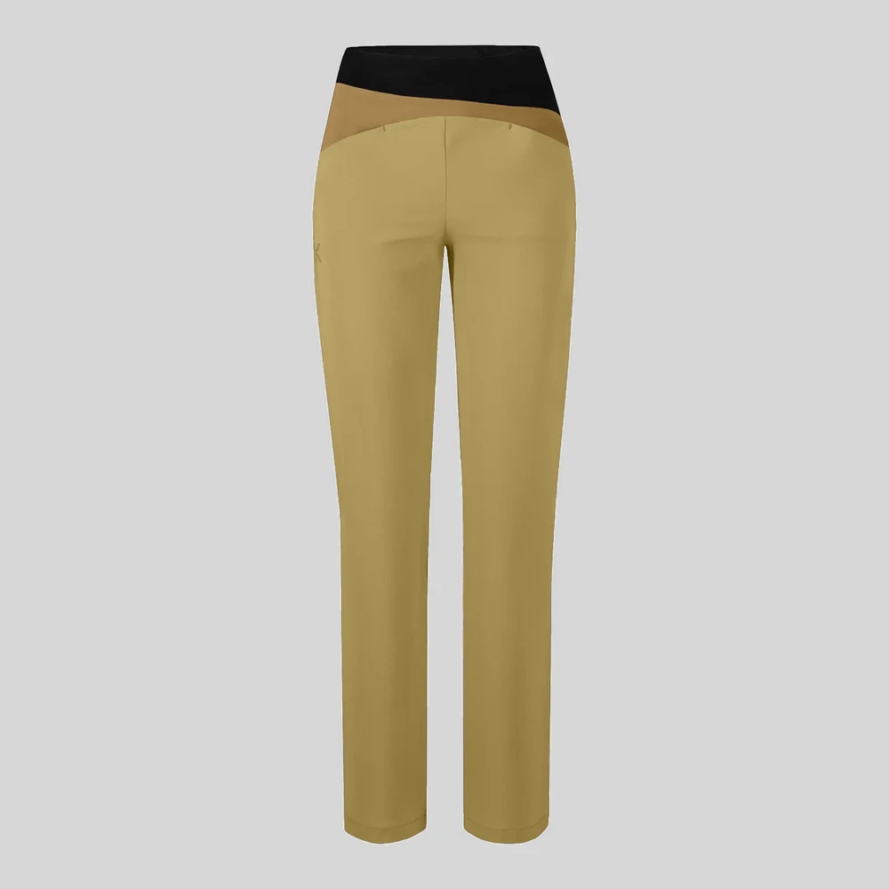 Ropa mujer: Montura Loom Pants pantalones