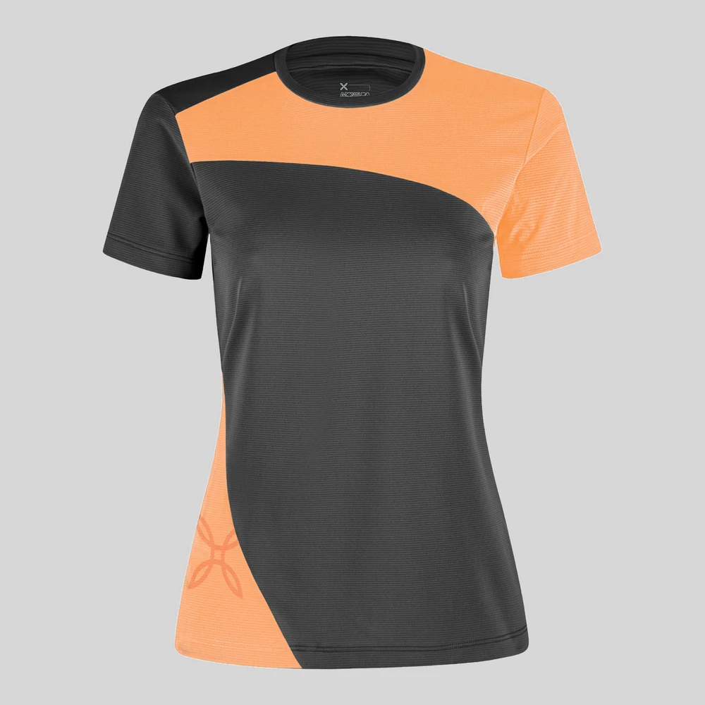 Ropa mujer: Montura Mix