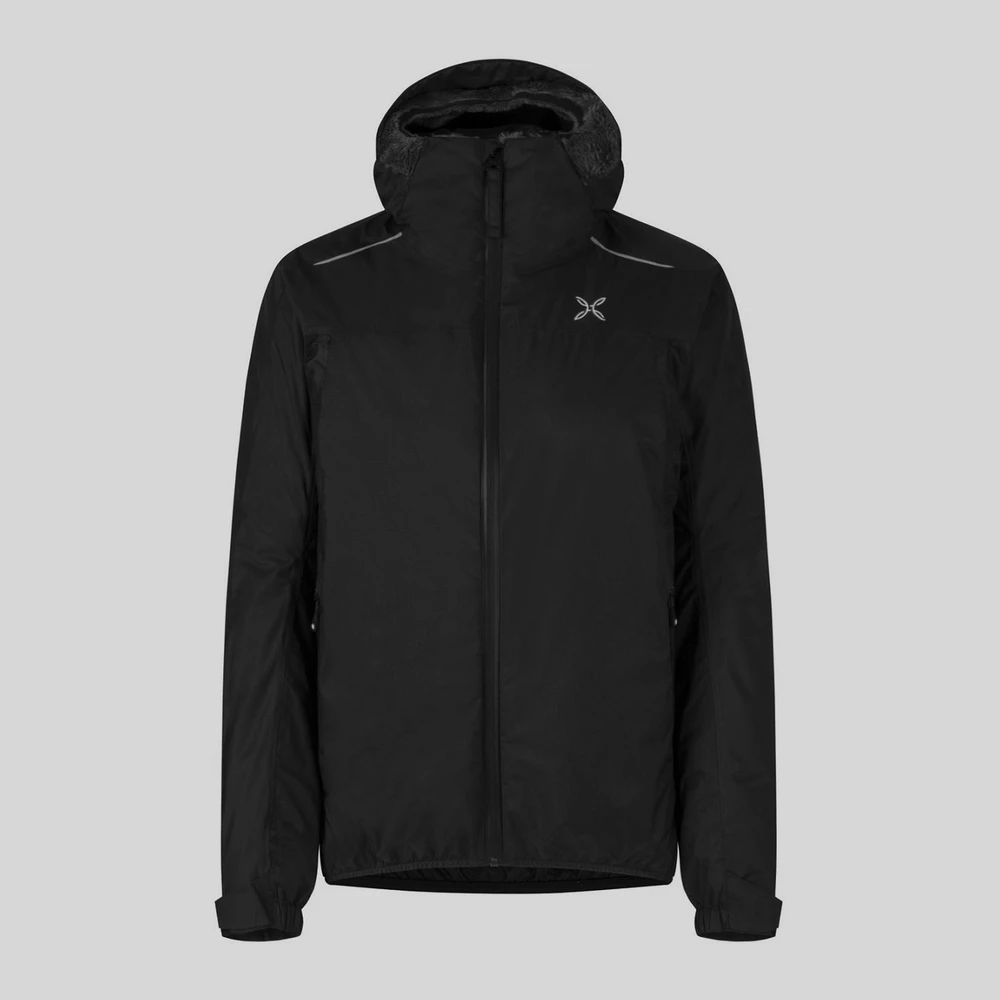 Ropa mujer: Montura Nevis 2.0 Jacket chaqueta de plumas