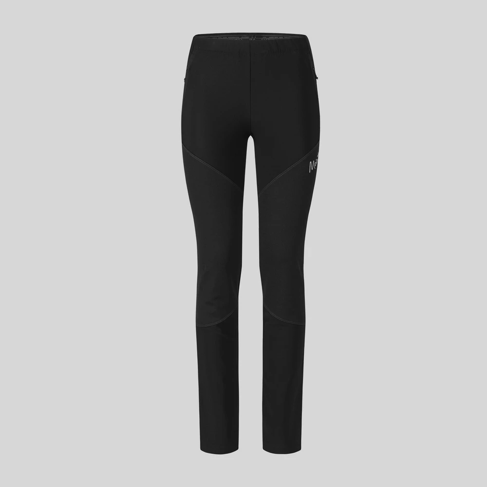 Ropa mujer: Montura Nordik 2 Pants pantalones