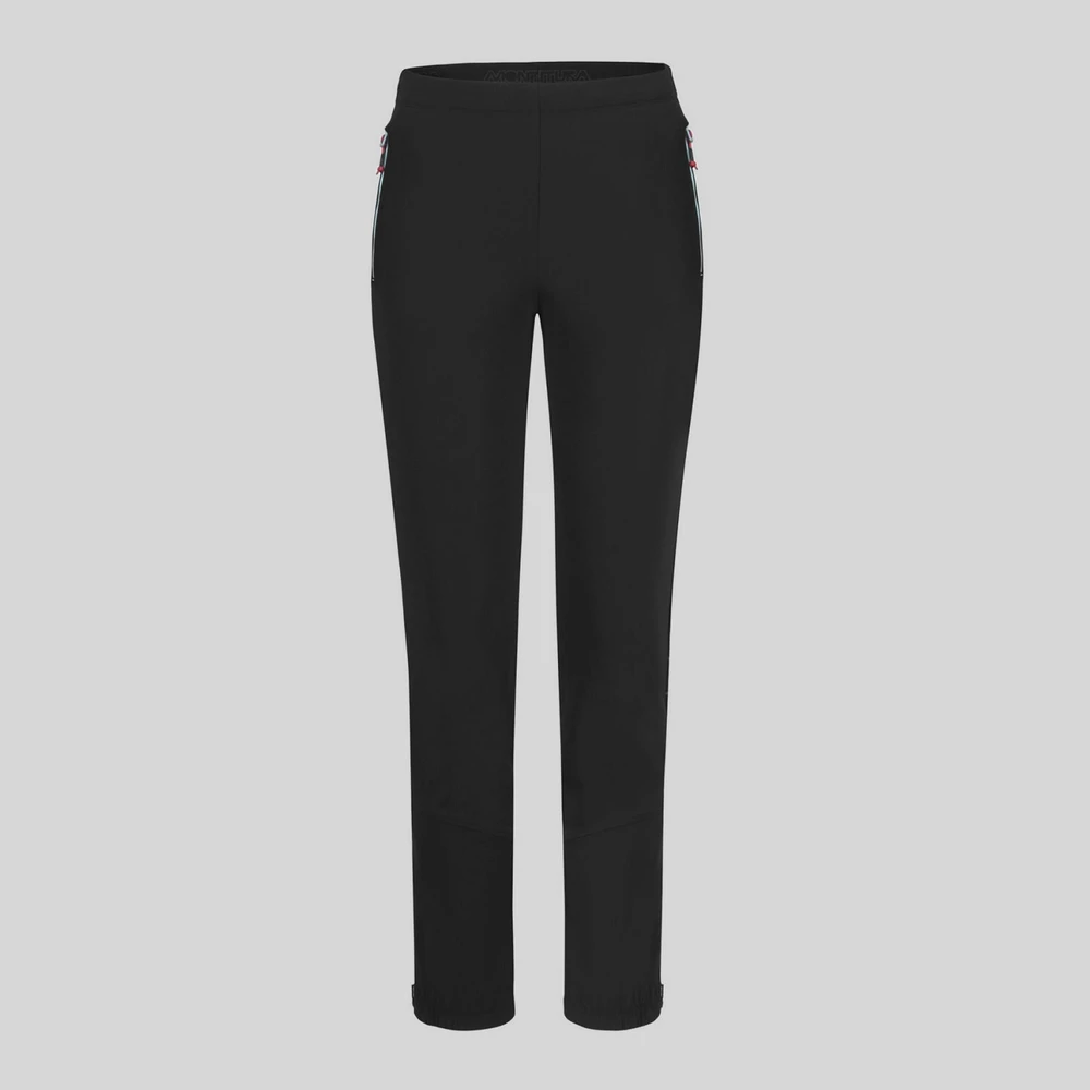 Ropa mujer: Montura Poison Pants pantalones