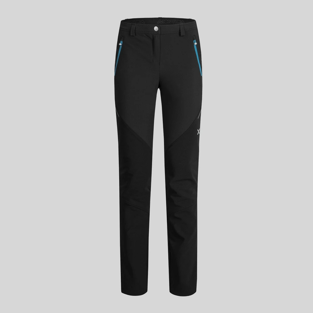 Ropa mujer: Montura Presanella Pants pantalones
