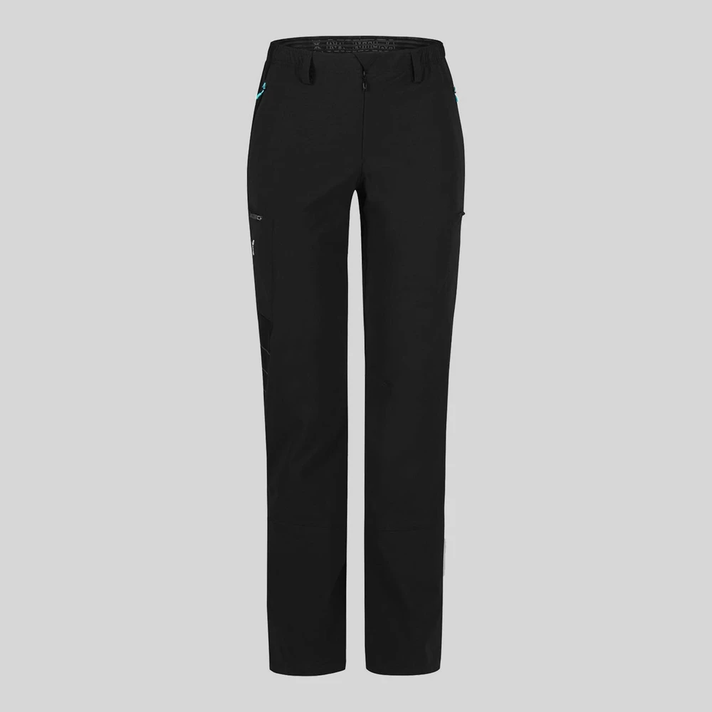 Ropa mujer: Montura Raise Pants pantalones
