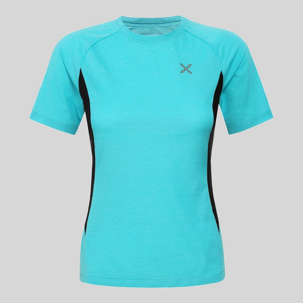 Ropa mujer: Montura Rise T