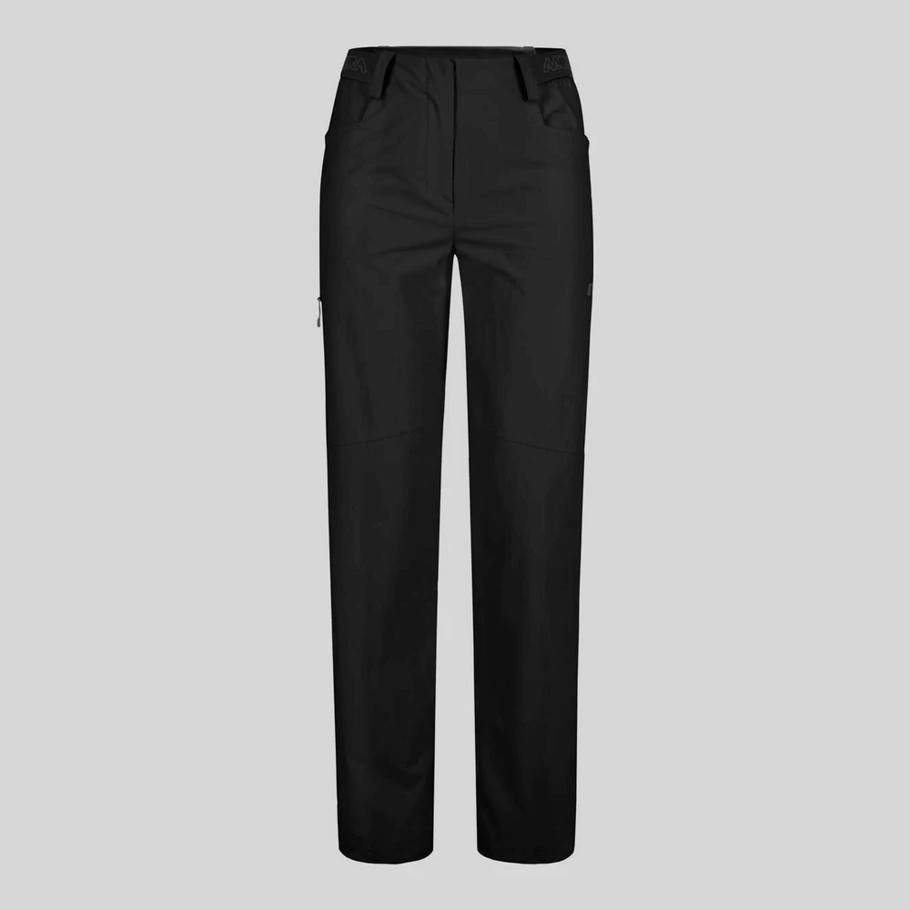 Ropa mujer: Montura Roca Pants W pantalones