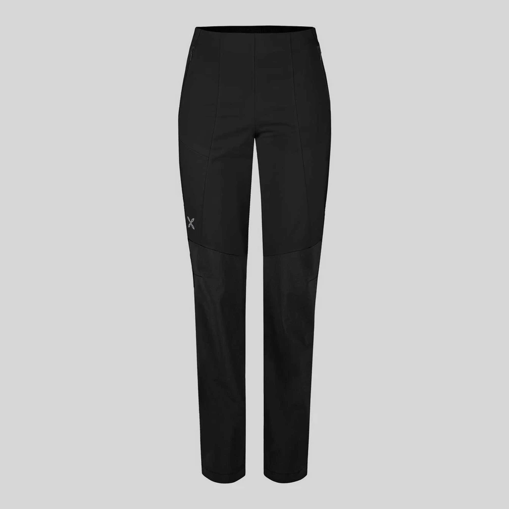 Ropa mujer: Montura Rocky 2 Pants W pantalones