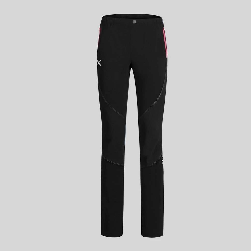 Ropa mujer: Montura Rocky Pants pantalones