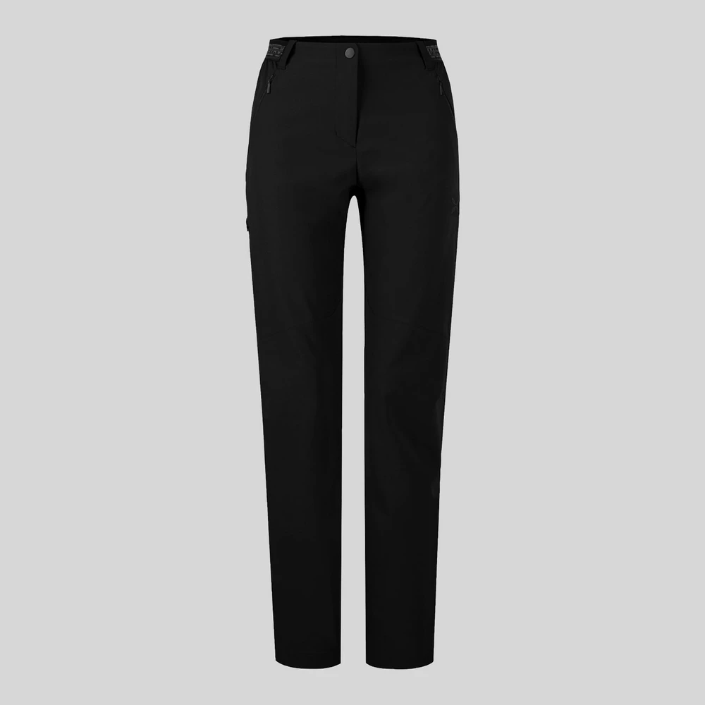 Ropa mujer: Montura Route Ripstop Pants pantalones