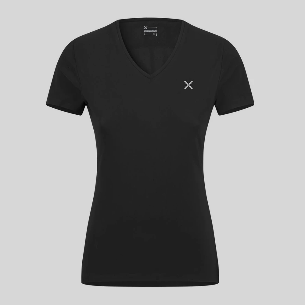 Ropa mujer: Montura Sensi T