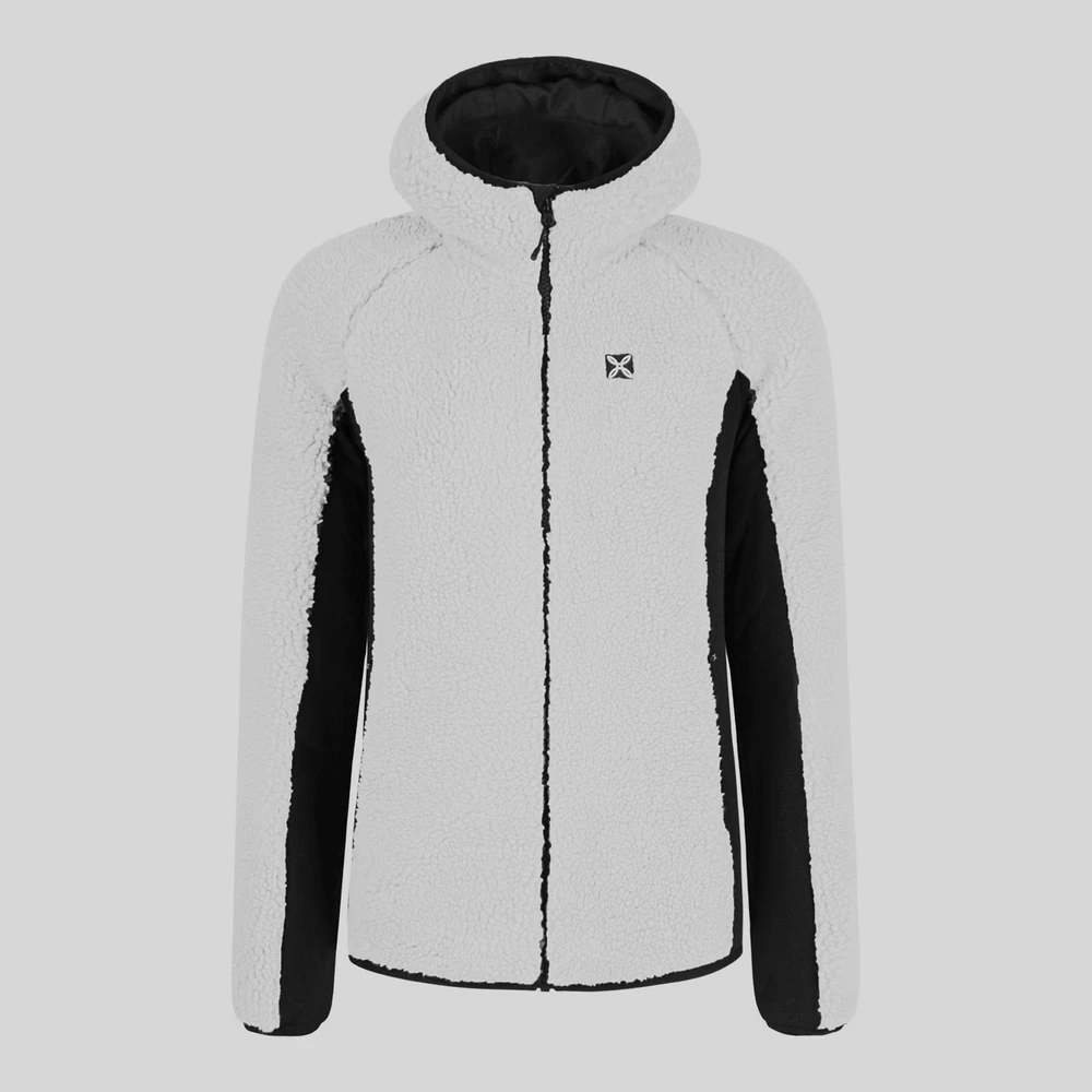 Ropa mujer: Montura Sherpa Maglia camiseta técnica