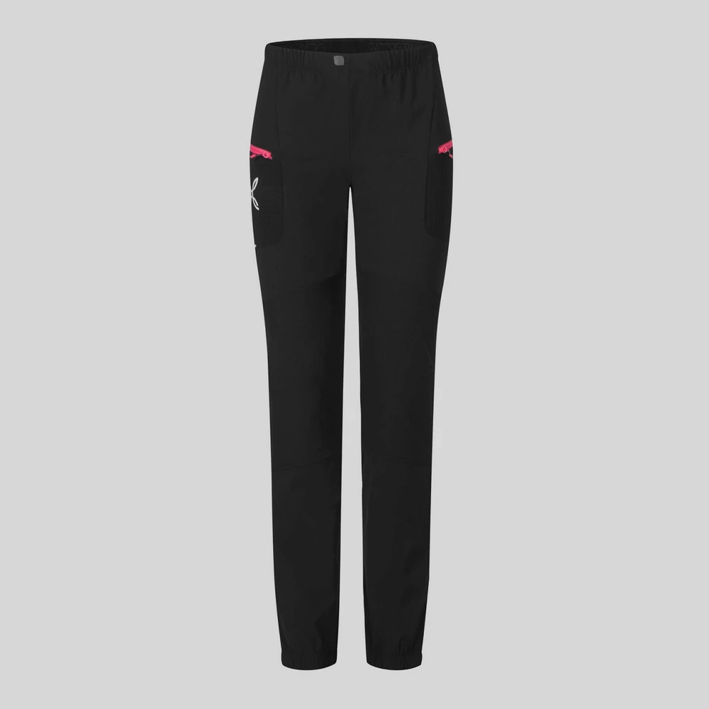 Ropa mujer: Montura Ski Style Pants pantalones