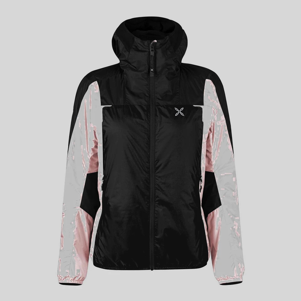 Ropa mujer: Montura Skisky 2.0 Jacket chaqueta