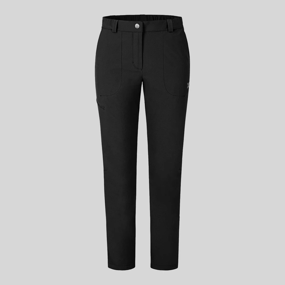 Ropa mujer: Montura Smart Travel pantalones
