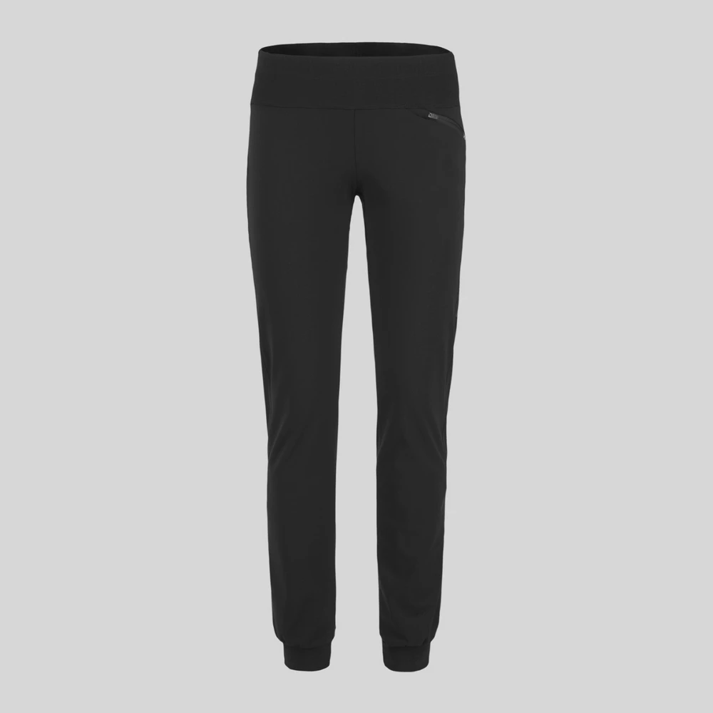 Ropa mujer: Montura Sound Pants pantalón