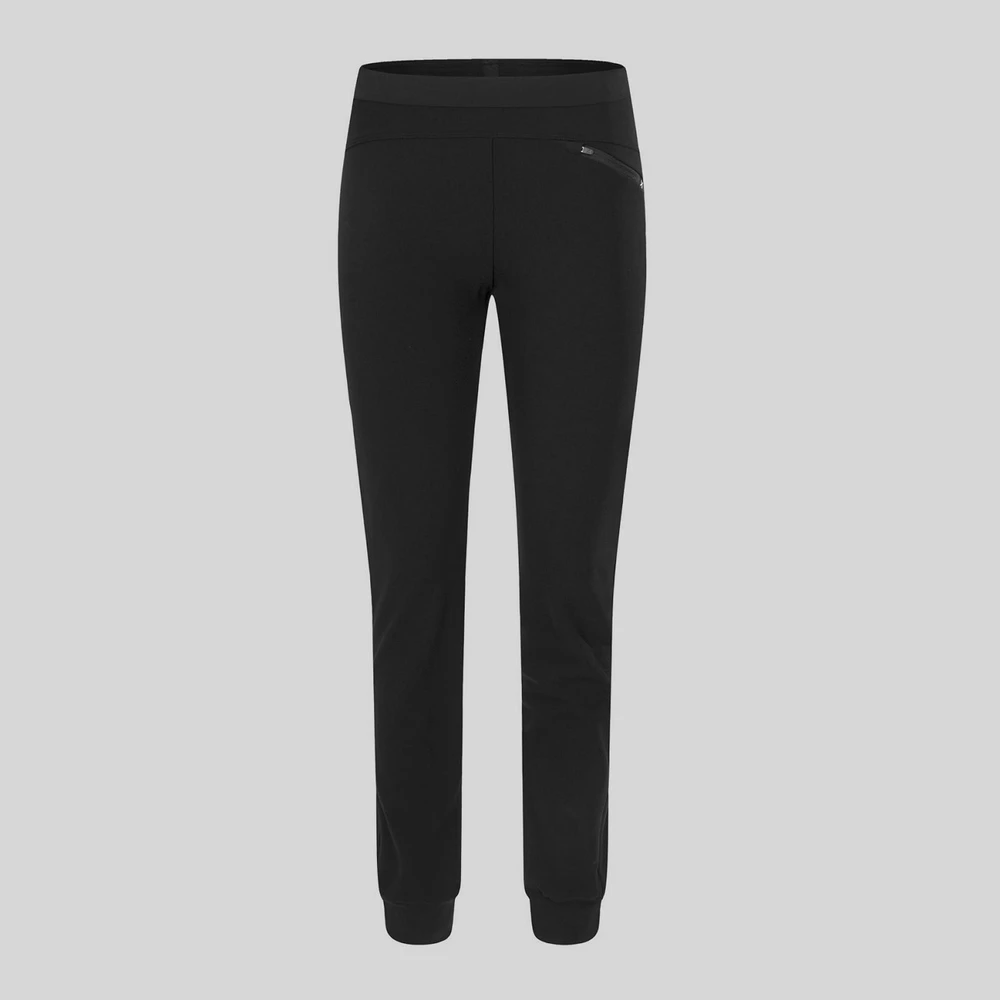 Ropa mujer: Montura Sound Winter Pants pantalones de invierno
