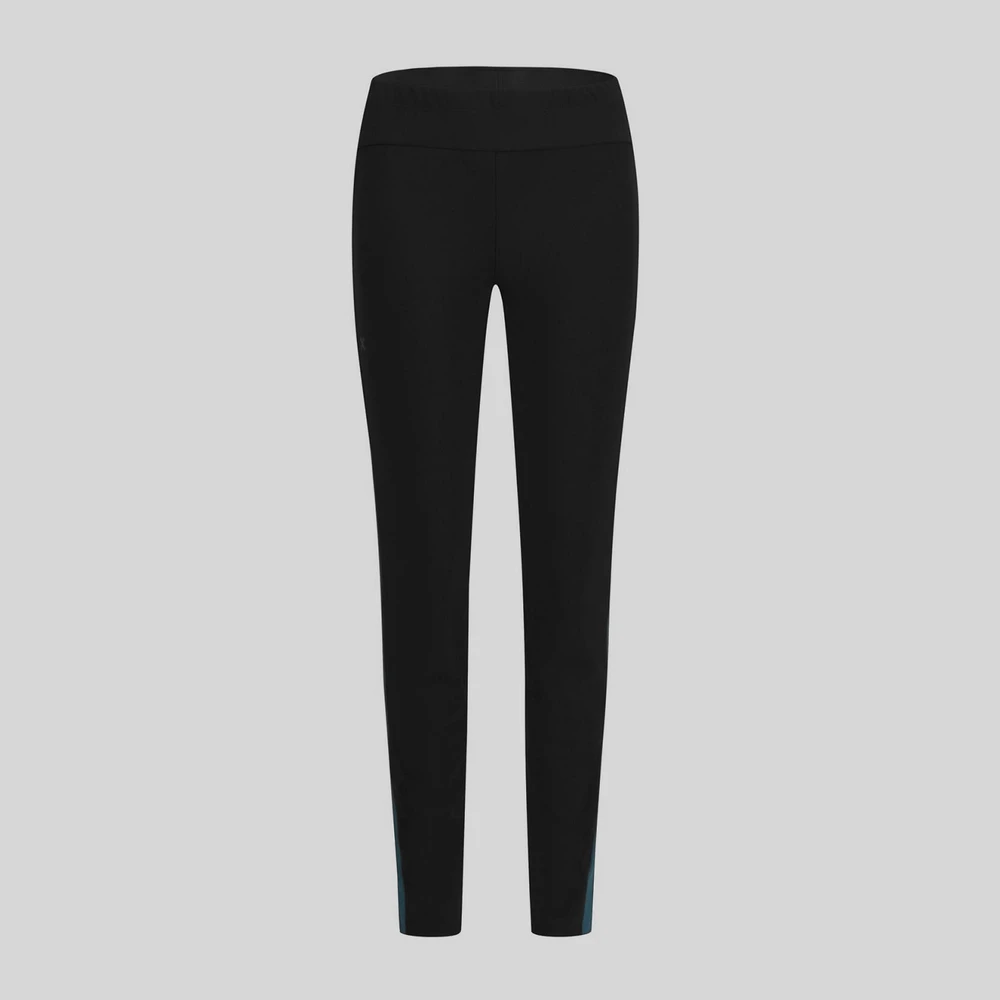 Ropa mujer: Montura Sporty Winter Pants pantaloni