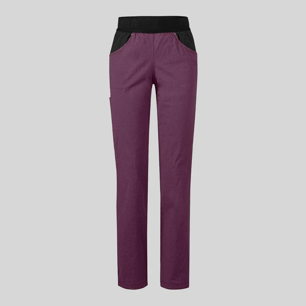 Ropa mujer: Montura Tali Pants pantalones