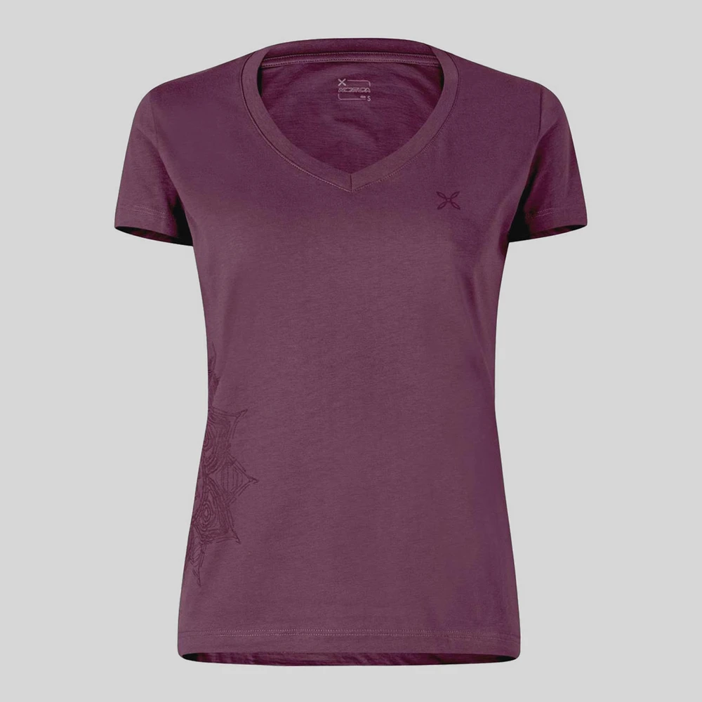 Ropa mujer: Montura Tali T