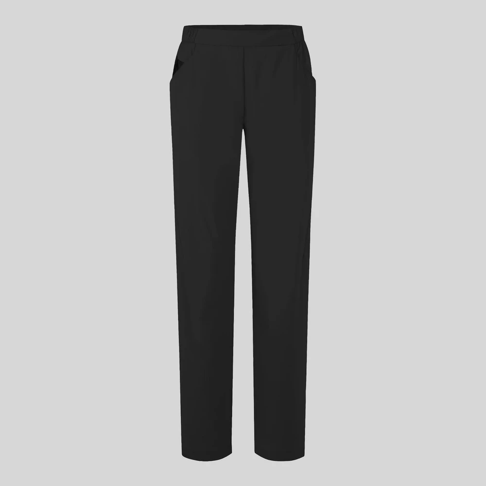 Ropa mujer: Montura Versante Light Pants pantalones