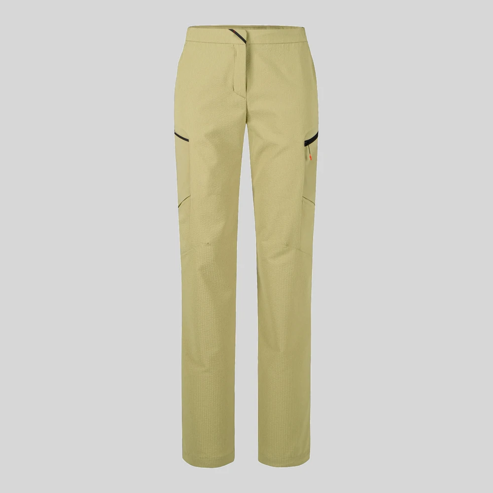 Ropa mujer: Montura Versante Pants pantalones