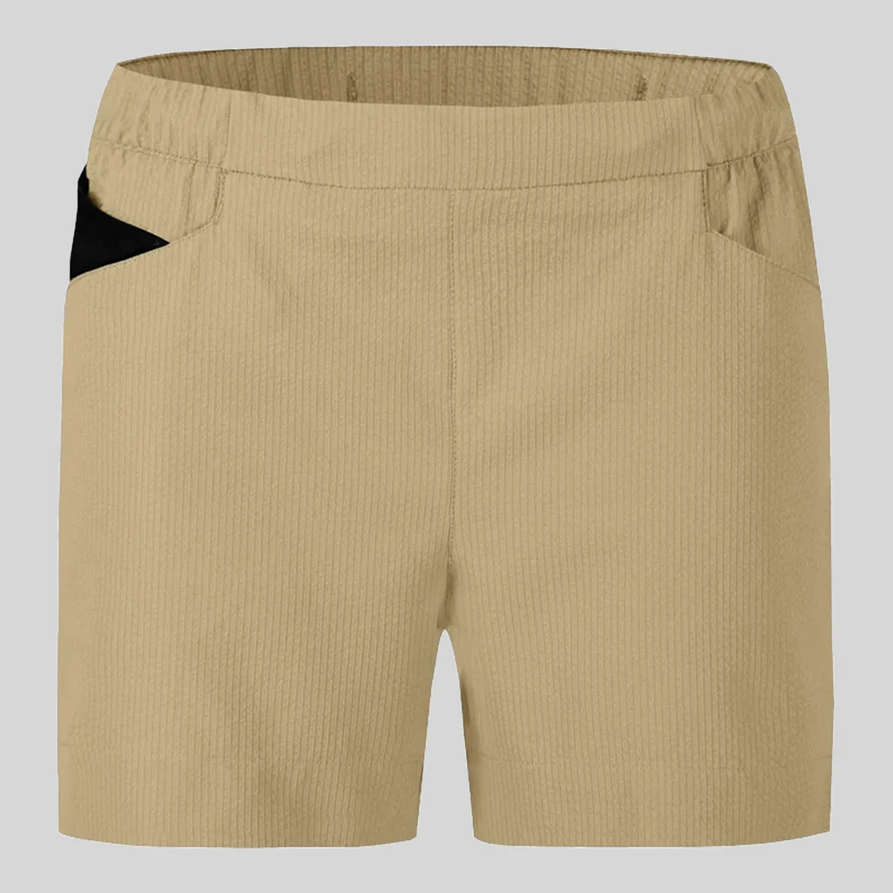 Ropa mujer: Montura Versante Shorts