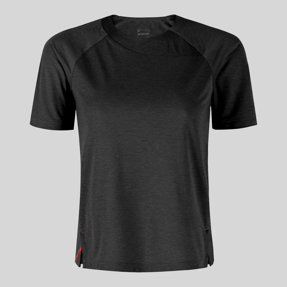 Ropa mujer: Montura Versante T