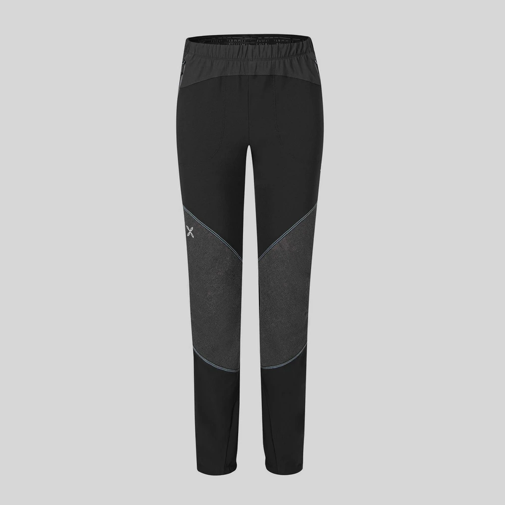 Ropa mujer: Montura Vertigo 2 Pants pantalones