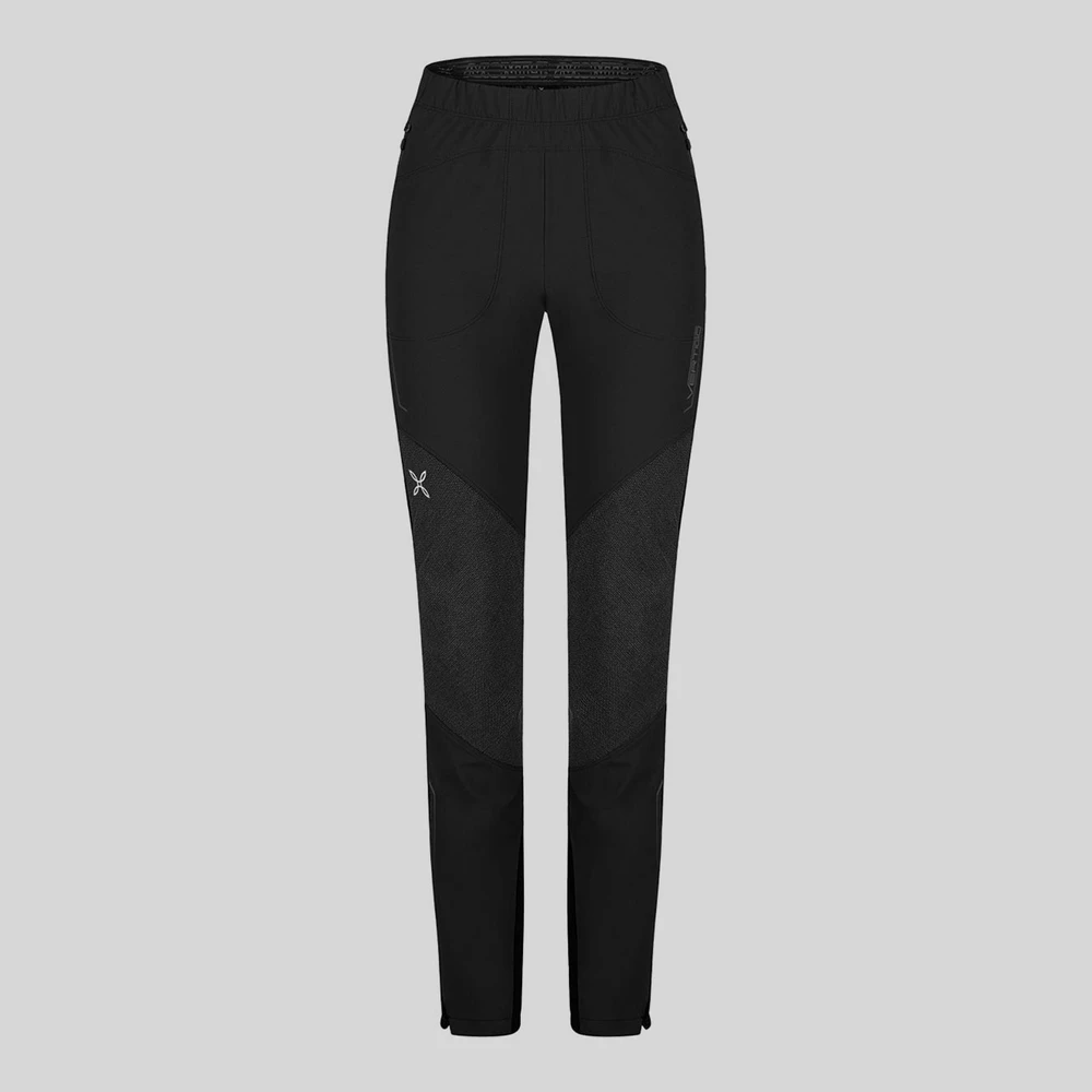 Ropa mujer: Montura Vertigo 2 Pants W pantalones