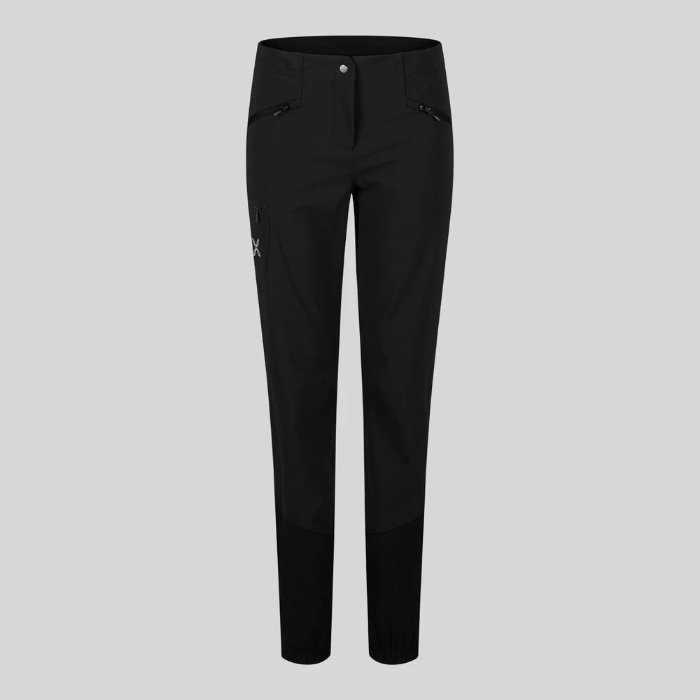 Ropa mujer: Montura Vertigo AllRound Pants pantalones
