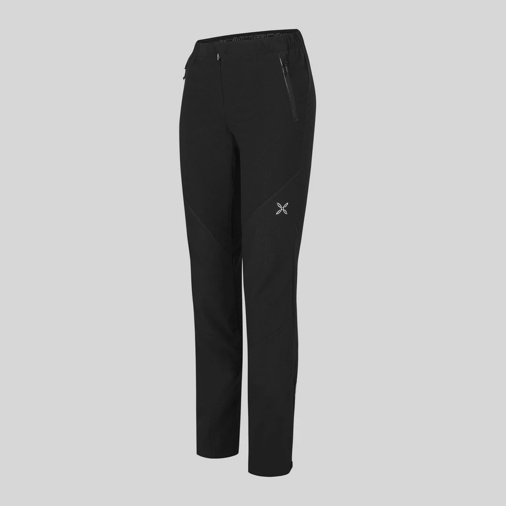 Ropa mujer: Montura Vertigo Light 2 Pant W pantalones