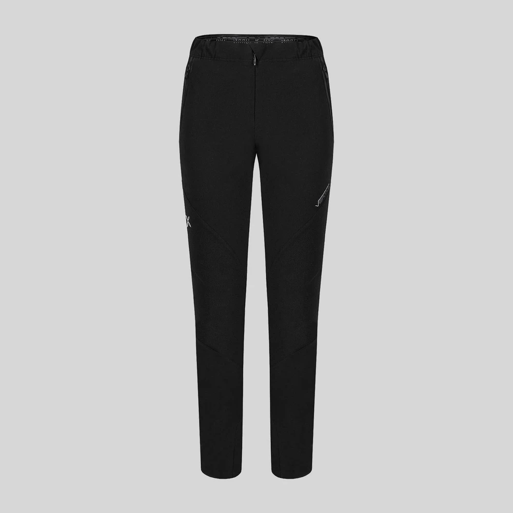 Ropa mujer: Montura Vertigo Light 3 pantalones